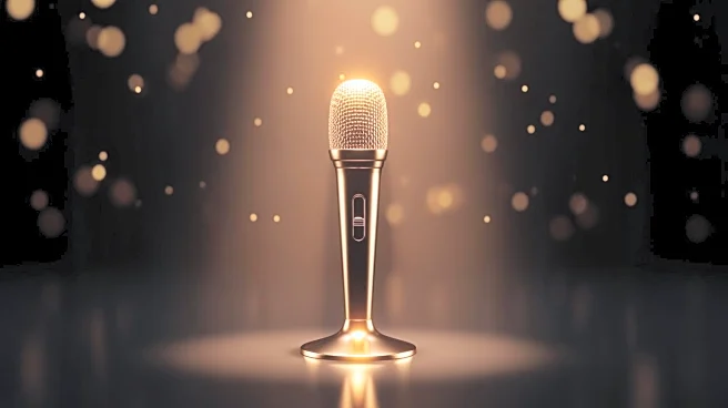 Premio Lo Nuestro 2026: Star-Studded Lineup and Top Nominees Announced