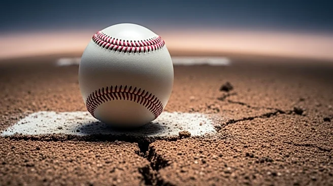 Atlanta Braves GM Alex Anthopoulos Criticized for Pitching Decisions Amid Injury Concerns