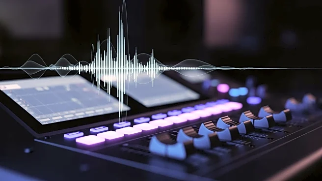 Hook Secures $10 Million Series A Funding to Expand Music Remix Platform