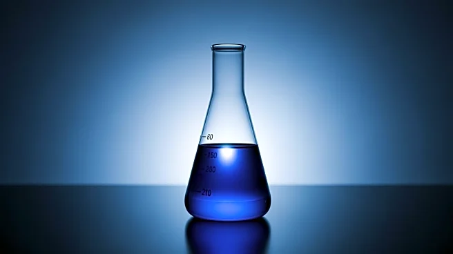 Sensei Biotherapeutics Acquires Faeth Therapeutics, Secures $200M for Cancer Drug Development