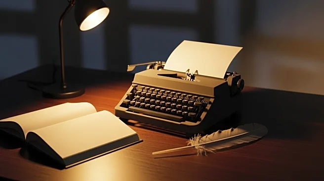 Vogue Critiques 'Love Story' for Its Portrayal of Daryl Hannah