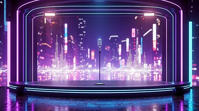 Bad Bunny Partners with Spotify for Exclusive Tokyo Concert Celebrating Streaming Milestones