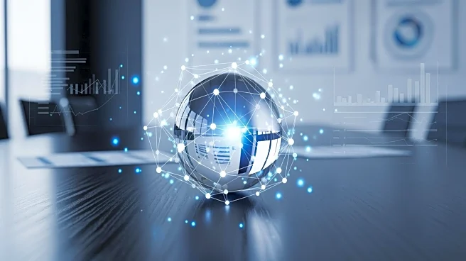 CFTC Chairman Selig Supports Prediction Markets in Legal Dispute with State Regulators