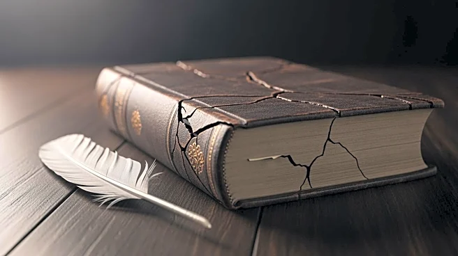 Karl Urban Teases Major Character Deaths in Final Season of 'The Boys'