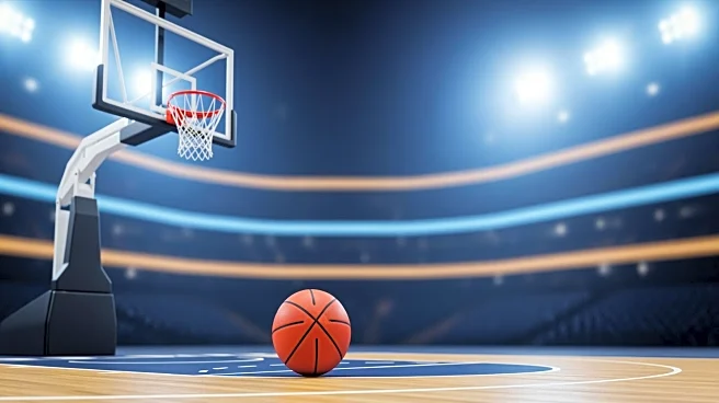 Wyoming Defeats Fresno State 92-82 in Mountain West Conference Clash