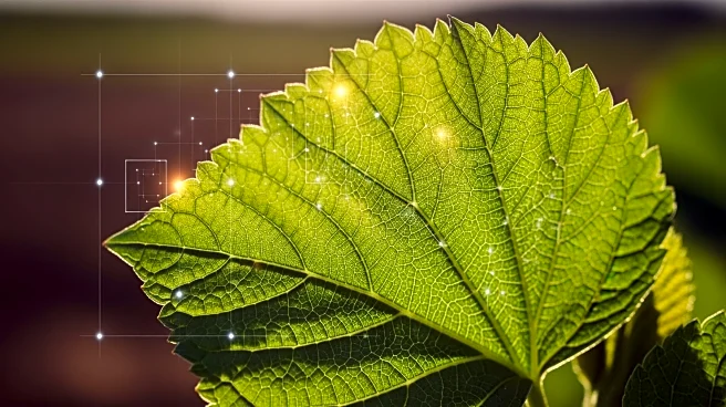 John Deere Selects Five Startups for 2026 Program to Enhance Precision Agriculture