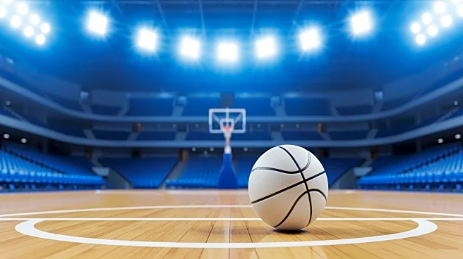 Michigan Defeats Purdue 91-80, Strengthens Lead in Big Ten Conference