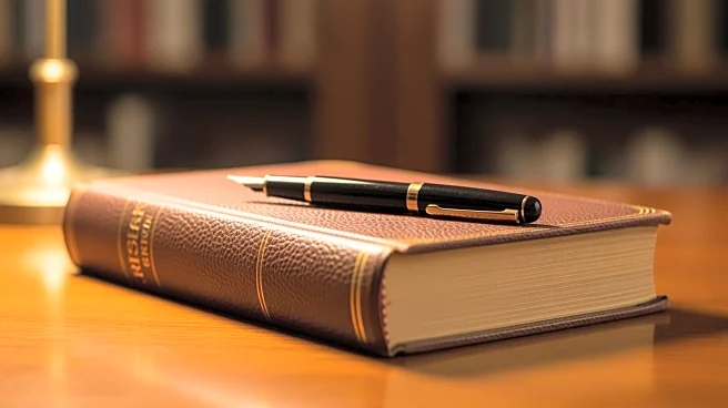 Celebrity Memoirs of 2026: Insights from Christina Applegate to Sylvester Stallone