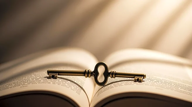 Bunnie Xo Discusses Relationship Dynamics with Husband Jelly Roll in New Memoir