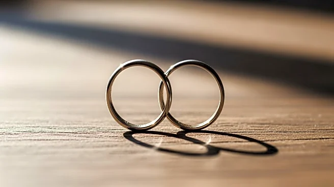 Quinton Aaron's Family Reveals 'Wife' is Married to Another Man Amid Actor's Recovery