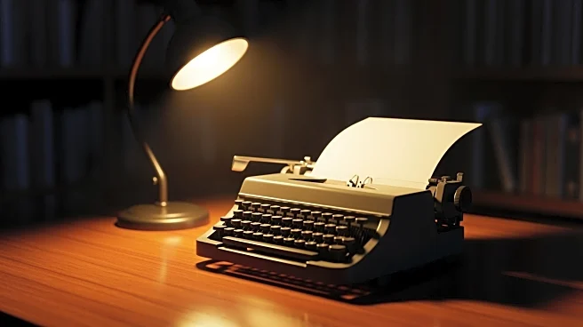 John Malkovich Joins Joel Kinnaman in Amazon Series 'Bishop' as Key Character