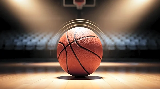 Florida Gators Secure Sixth Consecutive Win Against South Carolina in SEC Basketball