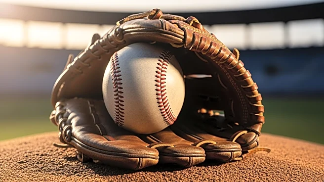 Philadelphia Phillies Rely on Aaron Nola Amid Rotation Uncertainty