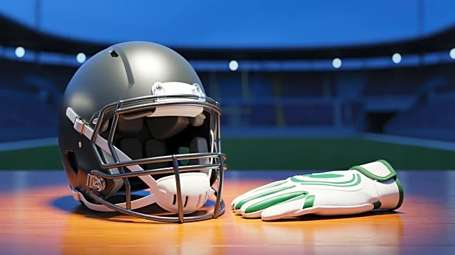 New York Jets Eye Alec Pierce for Wide Receiver Role Amid Free Agency Speculation