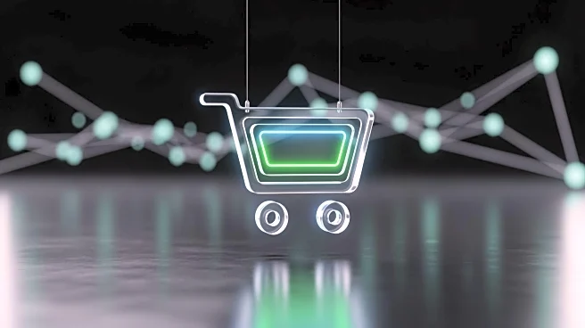 igus Enhances RBTX Marketplace with New Online Shopping Features