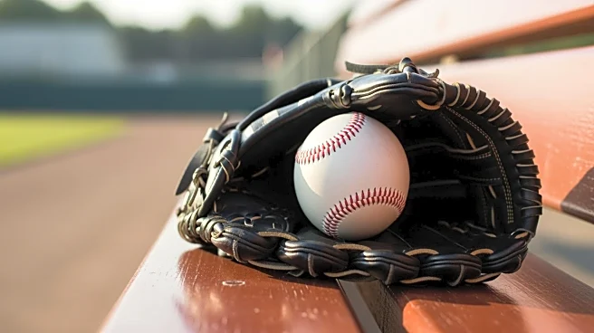 Mets' Francisco Álvarez Poised for Breakout 2026 Season Amid Injury Management