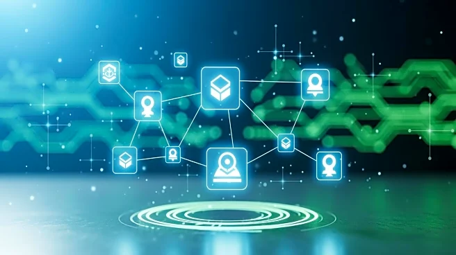 CoinFello Launches Onchain AI Agent at ETHDenver for Smart Contract Interactions