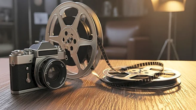 Picturehouse  WG Pictures Announce Release Dates for Asa Butterfield's 'Our Hero, Balthazar'