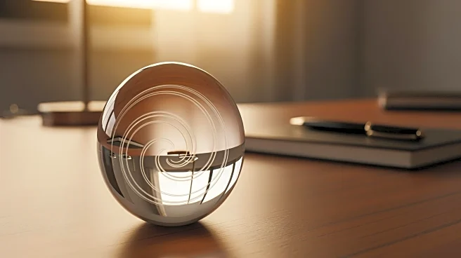 Carrie Stojack Retires from Casey's General Stores, Impacting Guest Insights Team