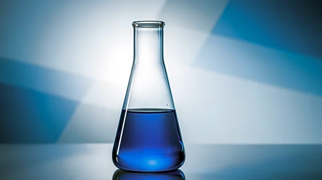 LEO Pharma Achieves 10% Revenue Growth and Doubles EBITDA Margin in 2025