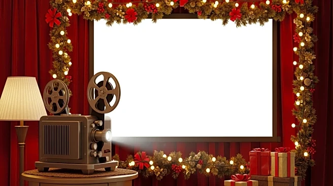 Sony Animation Reschedules 'Buds' Release to Christmas 2027, Aiming for Holiday Success