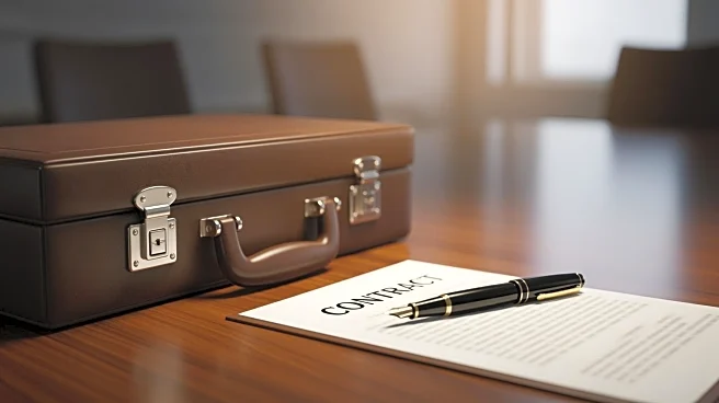 Bayer Proposes $7.2 Billion Settlement for Roundup Lawsuits Amid Ongoing Legal Challenges