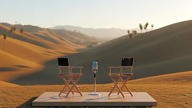 'The Valley' Season 3 Returns Without Jax Taylor, Adds Lala Kent and Tom Schwartz