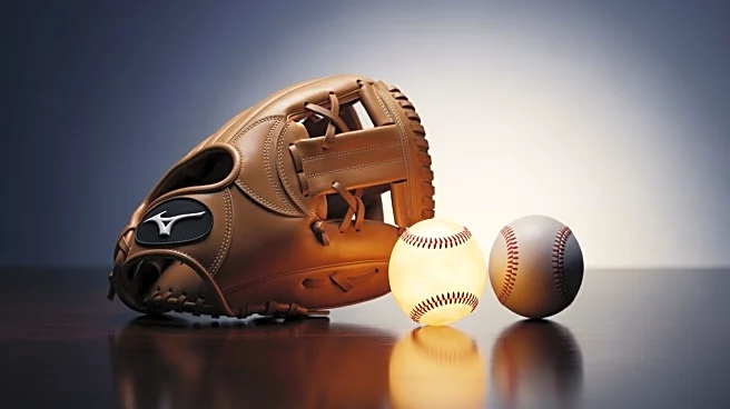 Yankees Opt for Paul Goldschmidt Over Nick Castellanos in Offseason Decision