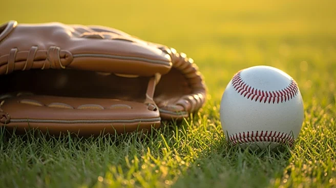 Paul Skenes Praises Pirates Prospect Konnor Griffin's Potential