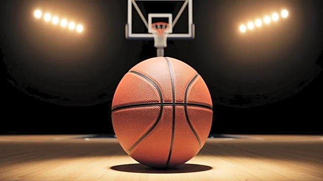 Cleveland Cavaliers' Dean Wade Expected to Return Against Nets