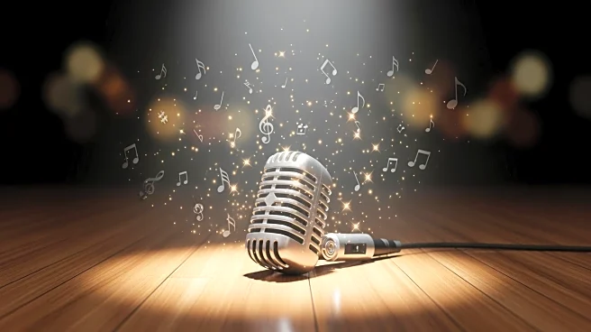 Disney+ Announces Hannah Montana 20th Anniversary Special with Miley Cyrus