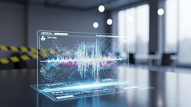 Zachary Levi Reacts to AI Model Seedance 2.0 Amid Hollywood Concerns