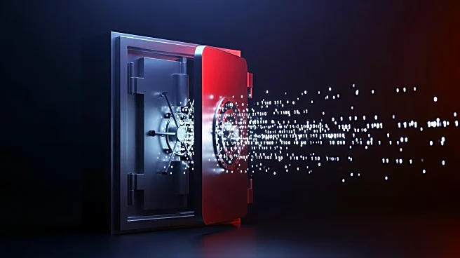 Data Breach at Fintech Giant Figure Affects Close to a Million Customers