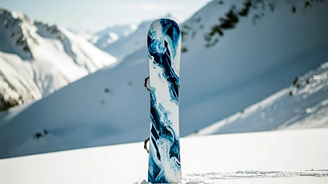 Mari Fukada Secures Gold in Snowboarding Slopestyle at 2026 Winter Olympics