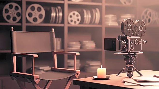 Hugh Laurie Pays Tribute to 'Tehran' Producer Dana Eden After Her Death