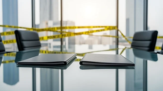 Citizens Financial Group to Acquire Matrix Capital Markets Group, Enhancing Advisory Capabilities