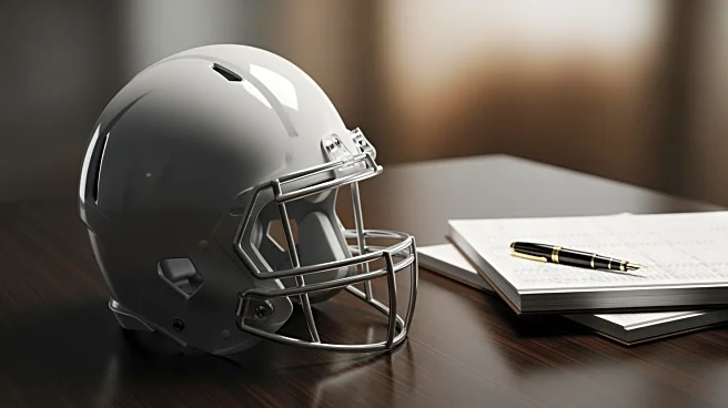 Saints Insider Dismisses Alvin Kamara Cut Speculation Amid Financial Considerations