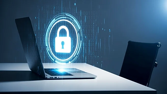 Netflix Threatens ByteDance with Litigation Over AI Copyright Infringement