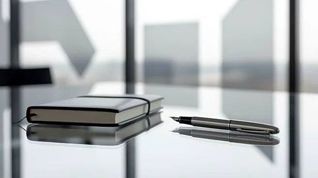 Schrödinger Announces Inducement Grants to New Employees Under Nasdaq Rule