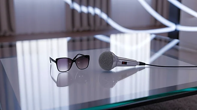 Telemundo Unveils 'La Casa De Los Famosos' Season 6 Cast Featuring Reality TV Stars