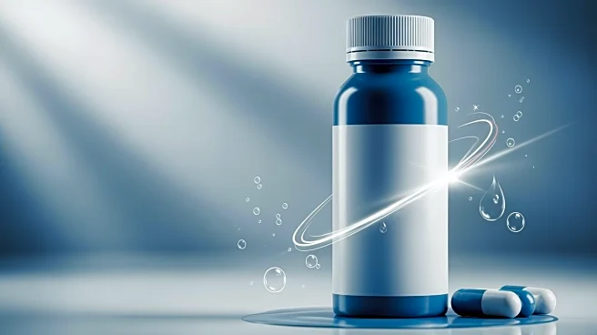 Alembic Therapeutics Launches PIVYA® in U.S. to Address Urinary Tract Infections