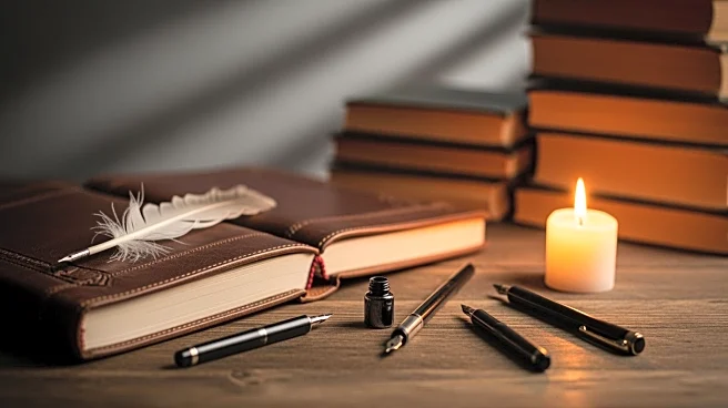 Caitríona Balfe Reflects on 'Outlander' Finale and Future Career Moves