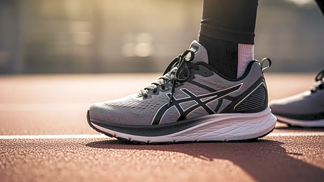 Cardinals' Lars Nootbaar Begins Running Program After Heel Surgery