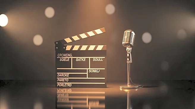 Connor Storrie in Talks to Join A24 Comedy 'Peaked' Amid Rising Popularity