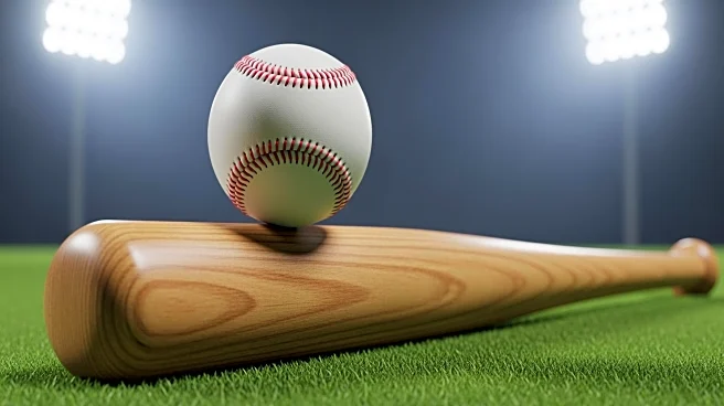 Louisville Cardinals Secure Dominant Victory Over Xavier in Baseball Matchup