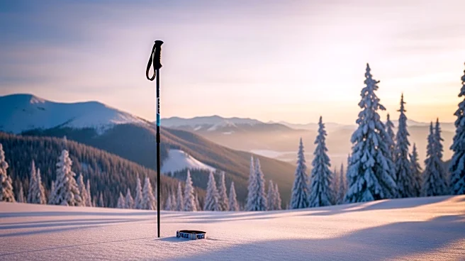 Lindsey Vonn Mourns Loss of Beloved Dog Leo Amid Olympic Recovery