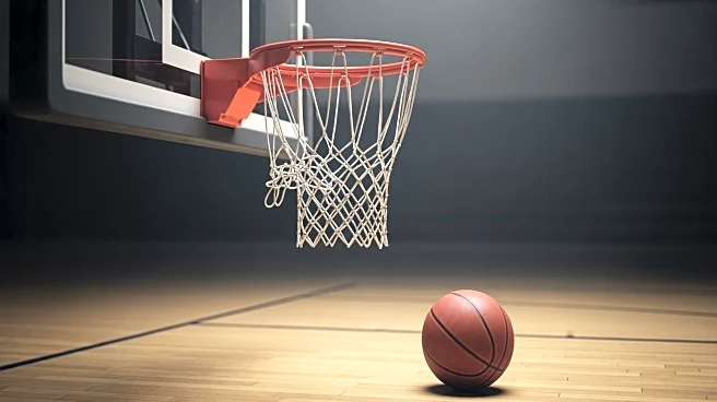 Maryland and Northwestern Basketball Teams Struggle with Shooting in Upcoming Matchup