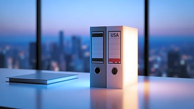 GenSight Biologics Strengthens Regulatory Team with Key Appointments in US and Europe