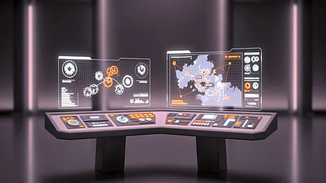 Embark Studios Addresses Arc Raiders Boss Fight Challenges Amid Player Feedback