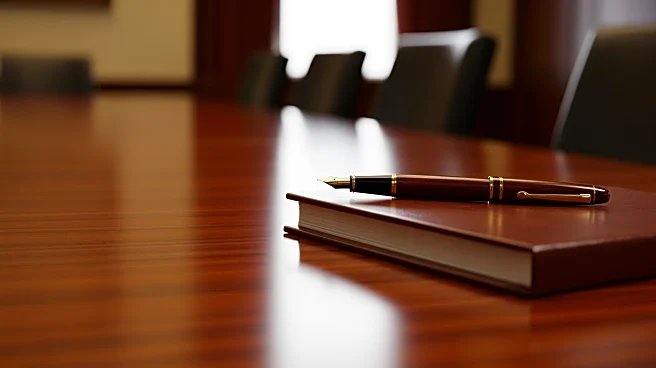 Paul Weiss Strengthens Litigation Team with Former SEC Deputy Director Antonia Apps